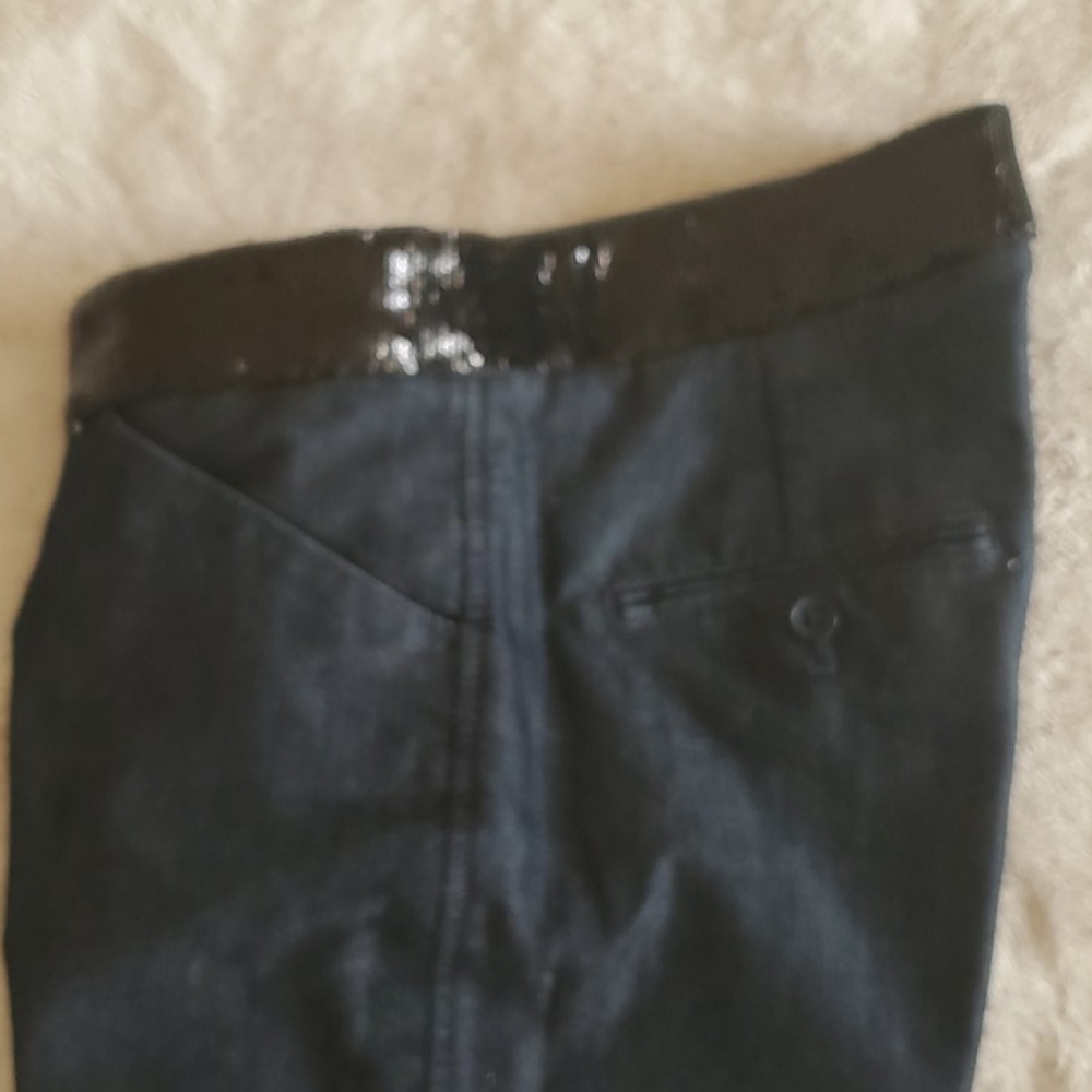 Jeans - Picture 2 of 2